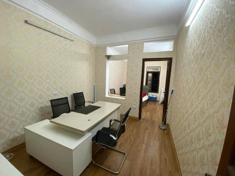 Tấm ốp tường nano