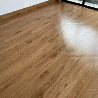 Sàn Nhựa Sẵn keo
