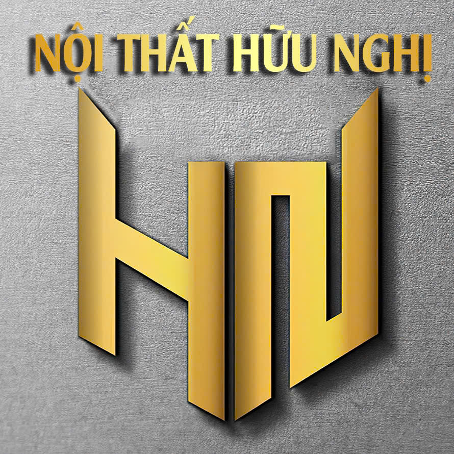 Nội Thất Hữu Nghị