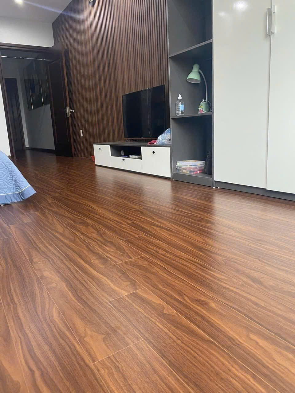 Sàn gỗ 11 Sàn gỗ 11