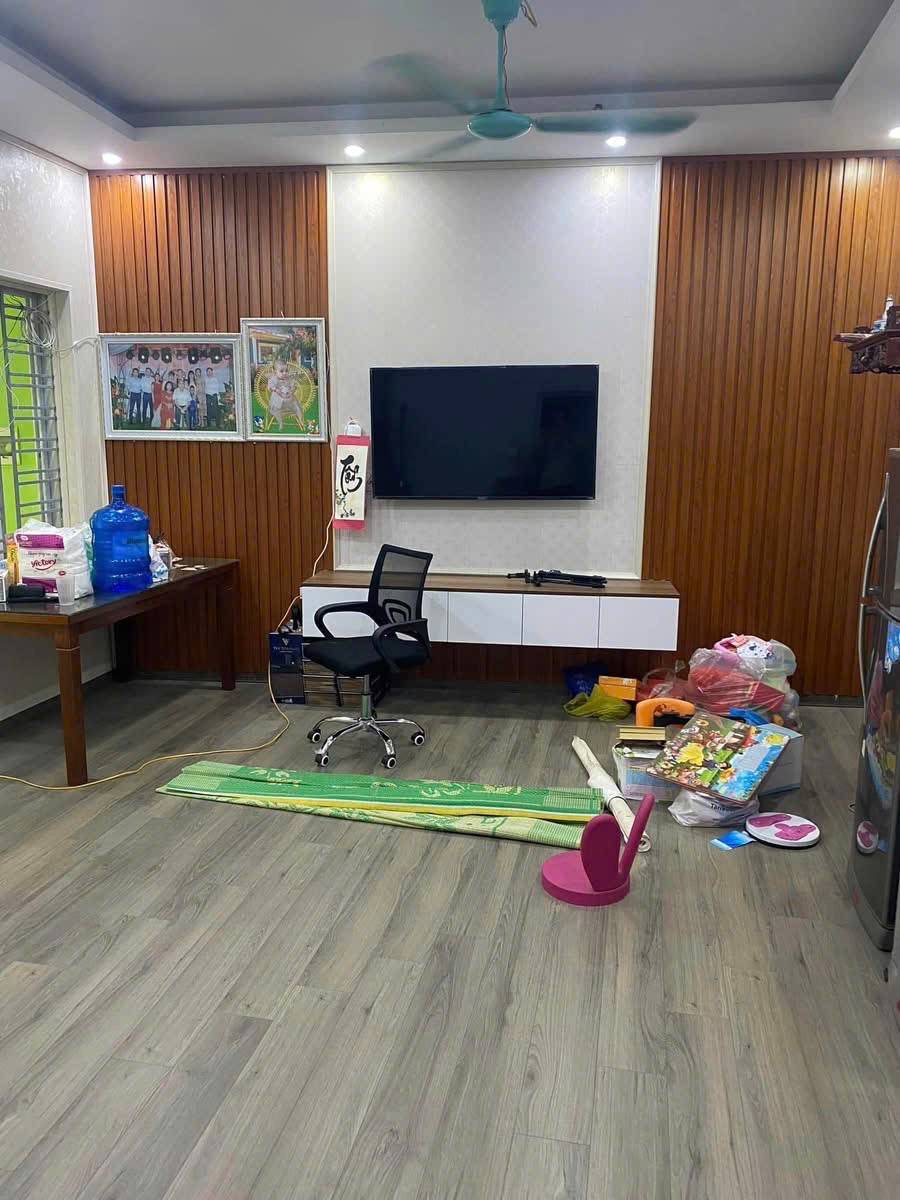 Sàn gỗ 20 Sàn gỗ 20