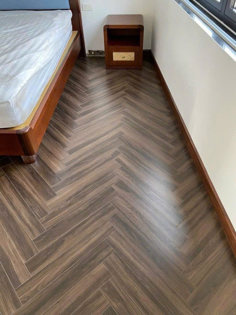 Sàn gỗ 26 Sàn gỗ 26