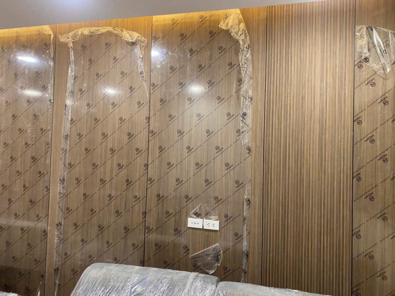Tấm ốp than tre 03