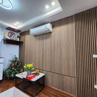 Tấm ốp than tre 04