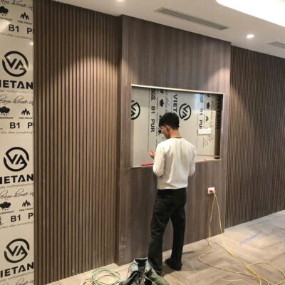 Tấm ốp than tre 06