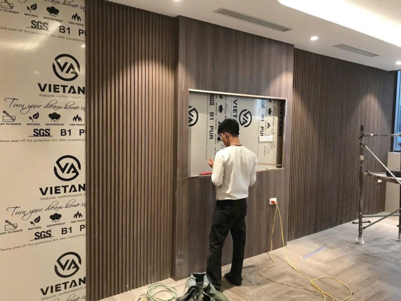 Tấm ốp than tre 06