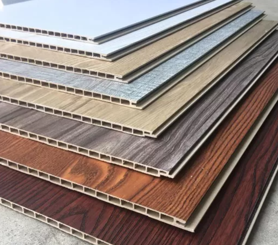 Tấm Nhựa Ốp Tường Nano – Giải Pháp Làm Mới Không Gian Nhà Ở Nhanh Và Tiết Kiệm Chi Phí